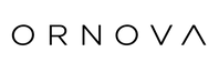 ORNOVA