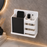 Wall-Mounted Multipurpose
