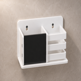 Wall-Mounted Multipurpose