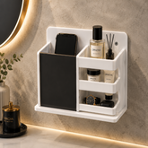 Wall-Mounted Multipurpose