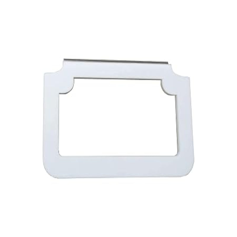 Bathroom Accessories