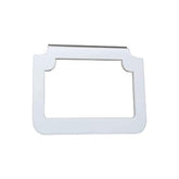 Bathroom Accessories