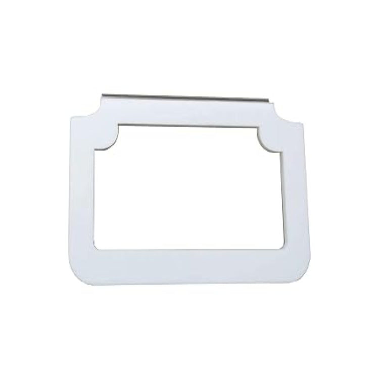Bathroom Accessories