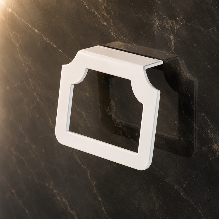 Bathroom Accessories