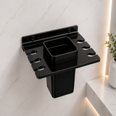 Toothbrush Holder