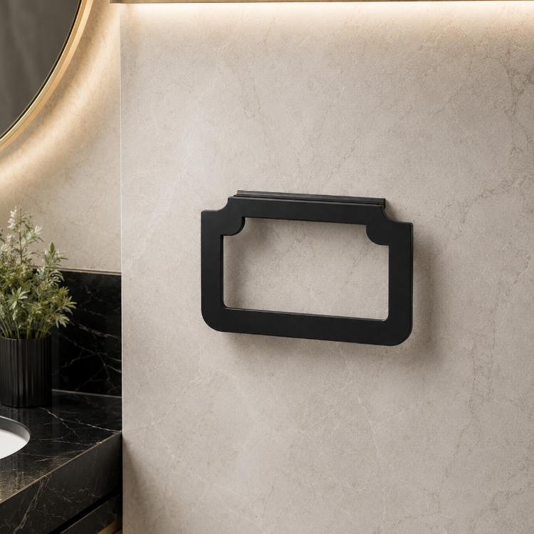 Bathroom Accessories