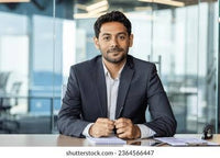 Vikram Singh