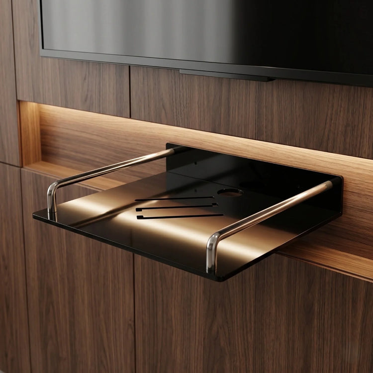 Home Accesories